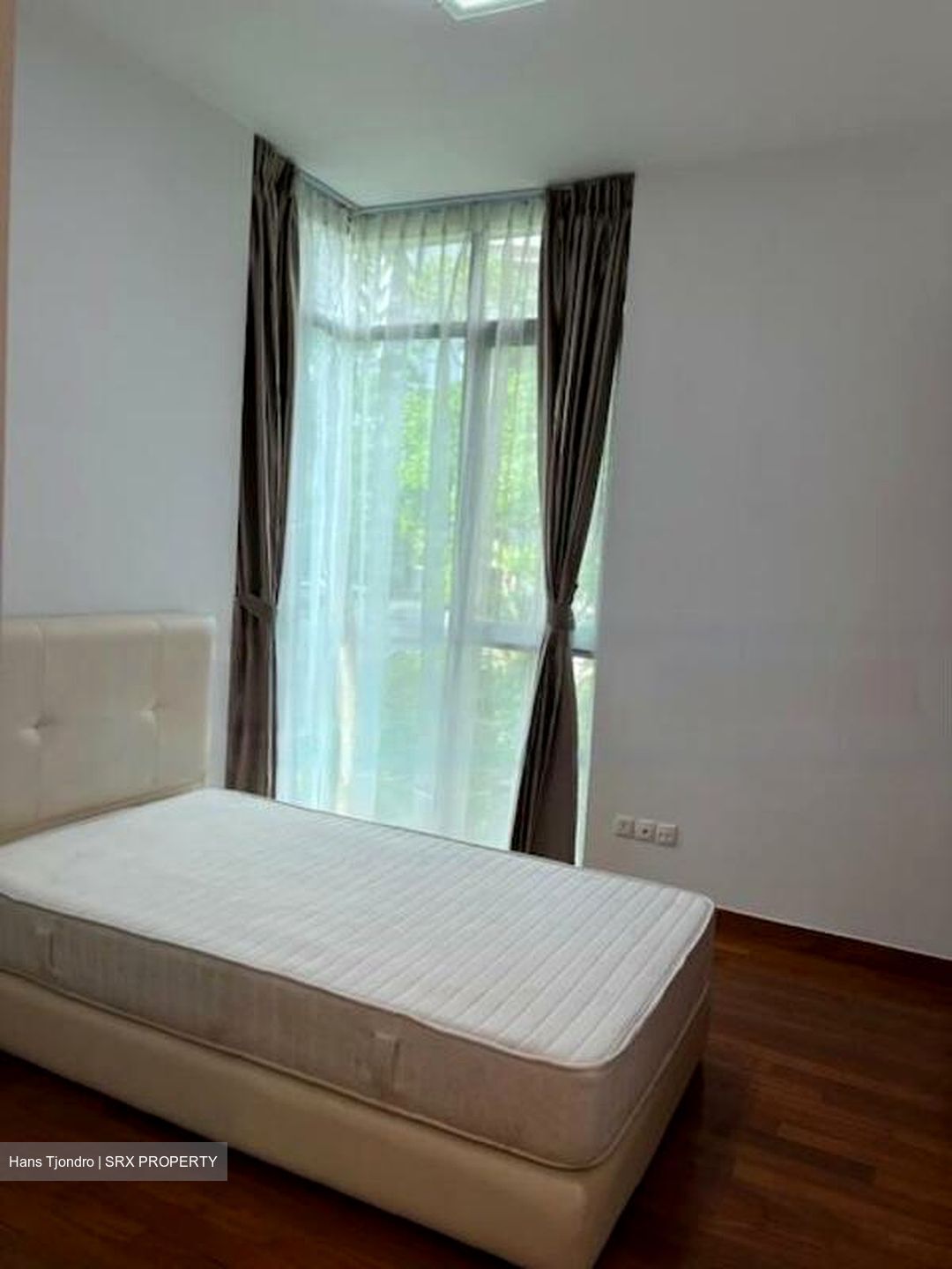 The Marbella (D10), Condominium #594155991